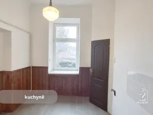 Prodej výrobních prostor, České Budějovice, Žižkova tř., 69 m2