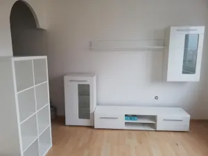 Pronájem bytu 1+kk, Liberec - Liberec VI-Rochlice, Vlnařská, 26 m2