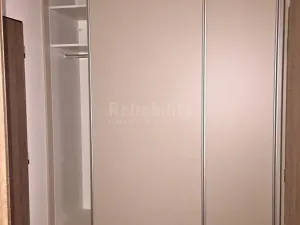 Pronájem bytu 1+kk, Olomouc, Novosadský dvůr, 38 m2