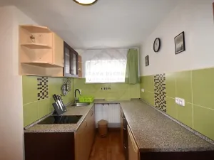 Prodej rodinného domu, Jeseník, Na Stráni, 240 m2