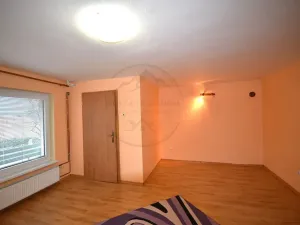 Prodej rodinného domu, Jeseník, Na Stráni, 240 m2
