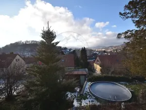 Prodej rodinného domu, Jeseník, Na Stráni, 240 m2