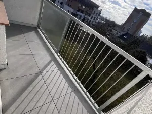 Pronájem bytu 3+1, Svitavy, Družstevní, 81 m2