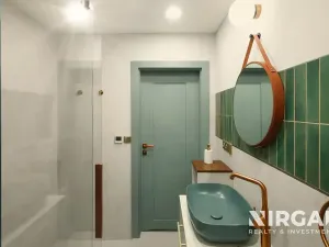 Prodej bytu 3+kk, Karlovy Vary, Sedlecká, 92 m2