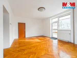 Prodej rodinného domu, Zlín, Pančava, 232 m2