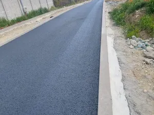 Prodej rodinného domu, Blatec, 196 m2