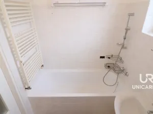 Prodej bytu 1+1, Brno - Jehnice, Zámezí, 42 m2