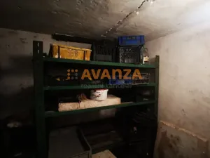 Prodej chaty, Děčín, 16 m2