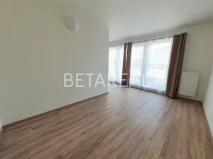 Pronájem bytu 1+kk, Brno, Plotní, 49 m2