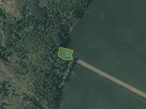 Prodej pole, Mladotice, 13772 m2