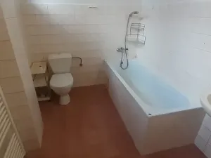 Pronájem bytu 2+1, Pardubice, Jana Palacha, 57 m2