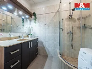 Prodej rodinného domu, Droužkovice, Rudé armády, 486 m2