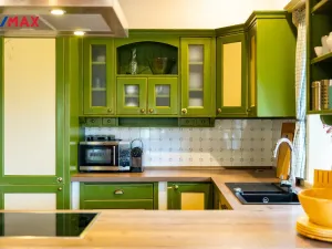 Prodej ubytování, Horní Maršov, Pod Černým vrchem, 212 m2