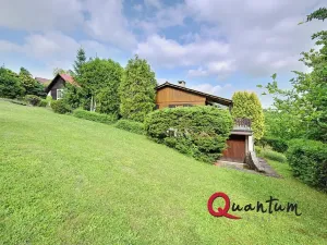 Prodej chaty, Prodašice, 108 m2