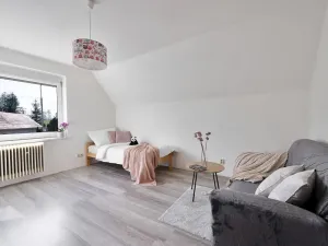 Prodej rodinného domu, Vranovice, 171 m2