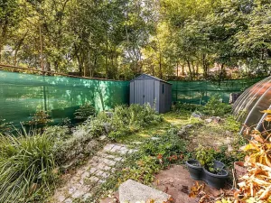 Prodej rodinného domu, Brno, Obecní, 287 m2