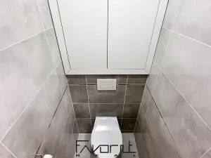 Prodej bytu 2+kk, Ostrava, Liptaňské náměstí, 56 m2