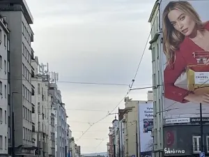 Prodej bytu 1+kk, Praha, Vinohradská, 72 m2