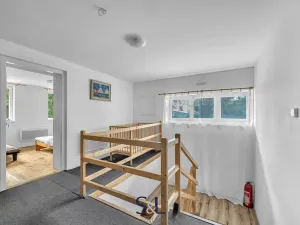 Prodej rodinného domu, Desná, Údolní, 538 m2