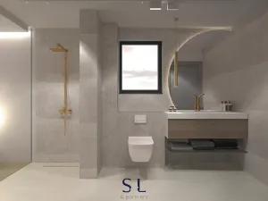 Prodej vily, Ražanac, Chorvatsko, 134 m2