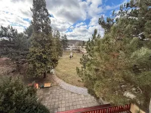 Pronájem bytu 3+1, Želešice, 158 m2