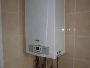 Pronájem bytu 1+1, Bílina, Sídliště SHD, 35 m2