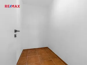 Pronájem bytu 2+kk, Plzeň, Slovanská, 56 m2