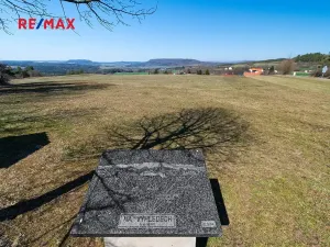 Prodej chalupy, Manětín, 90 m2