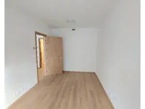 Pronájem bytu 2+kk, Praha - Hloubětín, Domalípova, 53 m2