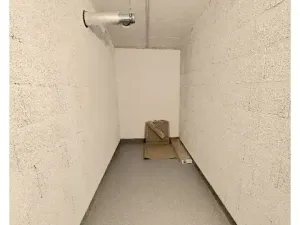 Pronájem bytu 2+kk, Praha - Hloubětín, Domalípova, 53 m2