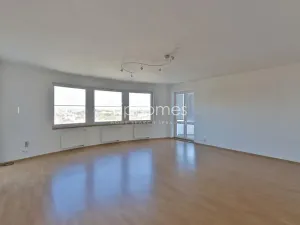 Pronájem vily, Praha - Smíchov, Nový Zlíchov, 800 m2
