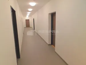 Pronájem bytu 2+kk, Praha - Hostivař, Rižská, 57 m2