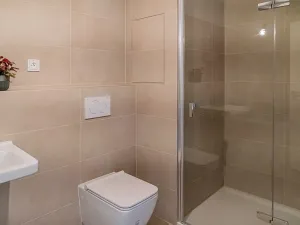 Prodej bytu 4+kk, Znojmo, Jarošova, 110 m2