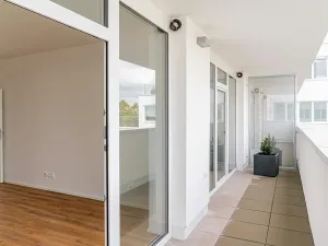 Prodej bytu 4+kk, Znojmo, Jarošova, 110 m2