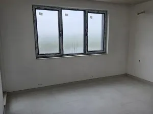 Prodej rodinného domu, Pomorie, Bulharsko, 169 m2