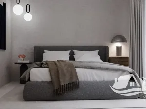 Prodej rodinného domu, Pomorie, Bulharsko, 169 m2