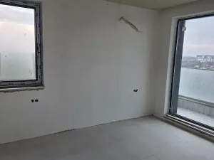 Prodej rodinného domu, Pomorie, Bulharsko, 169 m2