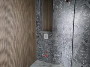 Prodej rodinného domu, Pomorie, Bulharsko, 169 m2