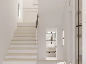 Prodej rodinného domu, Pomorie, Bulharsko, 169 m2