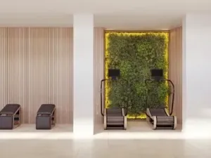 Prodej bytu 4+kk, Fuengirola, Španělsko, 100 m2