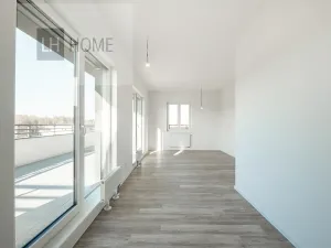 Prodej bytu 3+kk, České Budějovice, K Šindlovým Dvorům, 73 m2