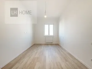 Prodej bytu 3+kk, České Budějovice, K Šindlovým Dvorům, 73 m2