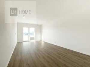 Prodej bytu 2+kk, České Budějovice, Čakovská, 77 m2