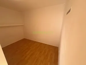 Pronájem bytu 1+kk, Praha - Modřany, Rodopská, 30 m2