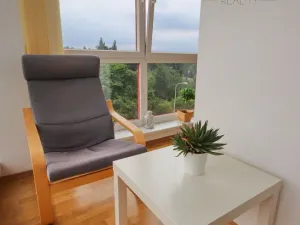 Prodej bytu 2+kk, Plzeň - Skvrňany, Waltrova, 90 m2