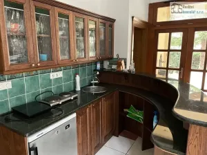 Pronájem bytu 1+kk, Brno, Bochořákova, 33 m2