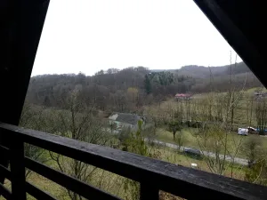 Prodej chaty, Halenkovice, 78 m2