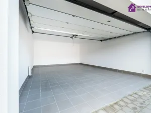 Prodej rodinného domu, Letohrad, U Biatlonu, 155 m2