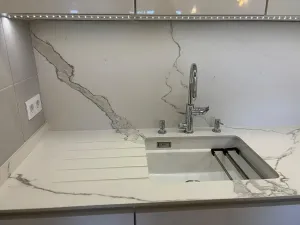 Prodej bytu 2+kk, Los Cristianos, Španělsko, 51 m2