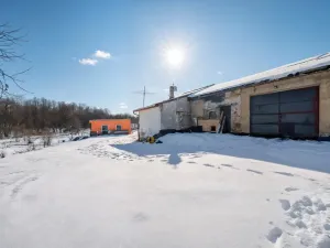 Prodej rodinného domu, Havířov - Prostřední Suchá, Stará, 180 m2